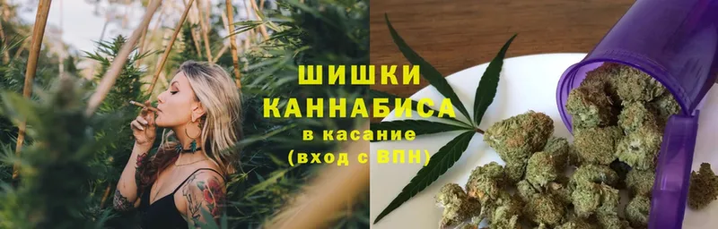 Каннабис VHQ  Венёв 